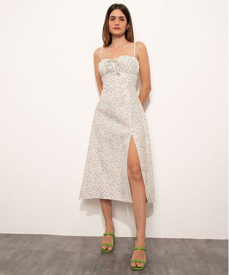 Vestido-Midi-Estampado-Floral-Alca-Fina-Decote-Coracao-Mindset-off-white-1007359-Off_White_1