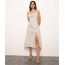 Vestido-Midi-Estampado-Floral-Alca-Fina-Decote-Coracao-Mindset-off-white-1007359-Off_White_1