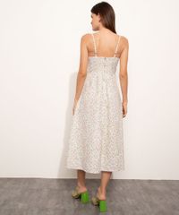 Vestido-Midi-Estampado-Floral-Alca-Fina-Decote-Coracao-Mindset-off-white-1007359-Off_White_2
