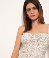 Vestido-Midi-Estampado-Floral-Alca-Fina-Decote-Coracao-Mindset-off-white-1007359-Off_White_4
