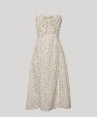 Vestido-Midi-Estampado-Floral-Alca-Fina-Decote-Coracao-Mindset-off-white-1007359-Off_White_6