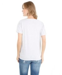Blusa-com-Estampa--For-Passionate--Cinza-Mescla-8118957-Cinza_Mescla_2
