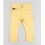 Calca-Color-Infantil-Amarela-9241288-Amarelo_1