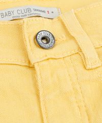 Calca-Color-Infantil-Amarela-9241288-Amarelo_4