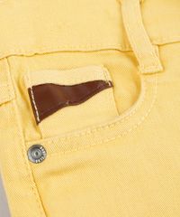 Calca-Color-Infantil-Amarela-9241288-Amarelo_5