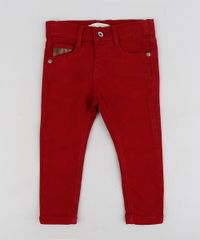 Calca-Color-Infantil-Vinho-9241288-Vinho_1