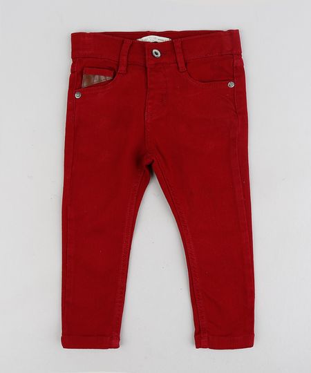 Calca-Color-Infantil-Vinho-9241288-Vinho_1