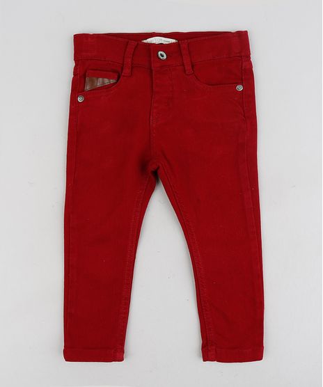 Calca-Color-Infantil-Vinho-9241288-Vinho_1
