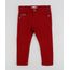 Calca-Color-Infantil-Vinho-9241288-Vinho_1