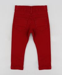 Calca-Color-Infantil-Vinho-9241288-Vinho_2