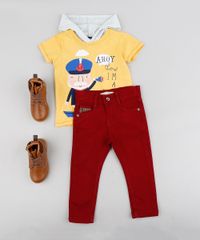 Calca-Color-Infantil-Vinho-9241288-Vinho_3