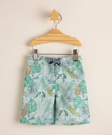 Bermuda-Surf-Infantil-Estampada-Folhagens-Azul-Claro-9989520-Azul_Claro_1 Bermuda-Surf-Infantil-Estampada-Folhagens-Azul-Claro-9989520-Azul_Claro_1