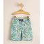Bermuda-Surf-Infantil-Estampada-Folhagens-Azul-Claro-9989520-Azul_Claro_1