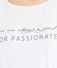 Blusa-com-Estampa--For-Passionate--Cinza-Mescla-8118957-Cinza_Mescla_4
