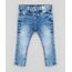Calca-Jeans-Infantil-Slim-Marmorizada-Azul-Claro-9235825-Azul_Claro_1