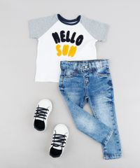 Calca-Jeans-Infantil-Slim-Marmorizada-Azul-Claro-9235825-Azul_Claro_3