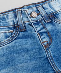 Calca-Jeans-Infantil-Slim-Marmorizada-Azul-Claro-9235825-Azul_Claro_4