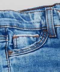 Calca-Jeans-Infantil-Slim-Marmorizada-Azul-Claro-9235825-Azul_Claro_5