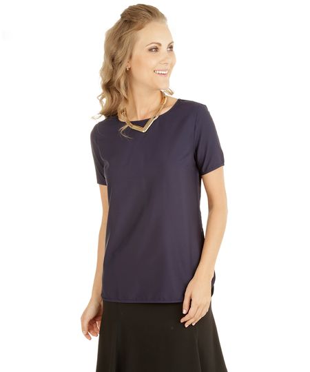 Blusa-com-Recorte-Vazado-Azul-Marinho-8008009-Azul_Marinho_1