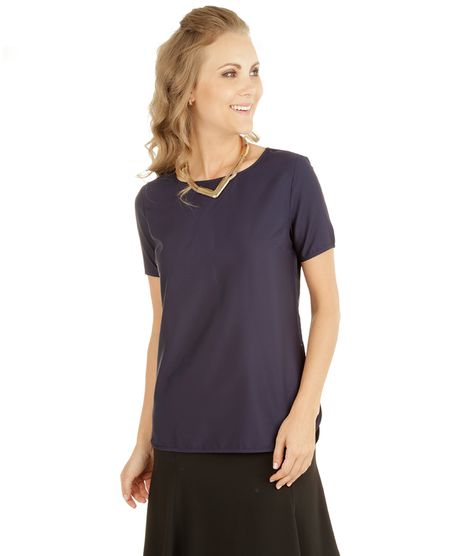 Blusa-com-Recorte-Vazado-Azul-Marinho-8008009-Azul_Marinho_1