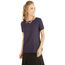 Blusa-com-Recorte-Vazado-Azul-Marinho-8008009-Azul_Marinho_1