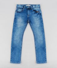 Calca-Jeans-Infantil-Slim-Azul-Medio-9240112-Azul_Medio_1