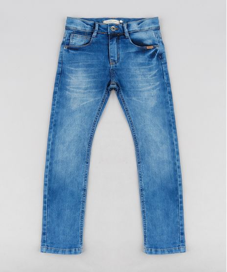 Calca-Jeans-Infantil-Slim-Azul-Medio-9240112-Azul_Medio_1