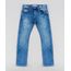 Calca-Jeans-Infantil-Slim-Azul-Medio-9240112-Azul_Medio_1