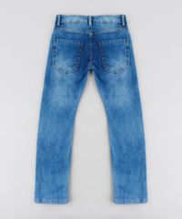 Calca-Jeans-Infantil-Slim-Azul-Medio-9240112-Azul_Medio_2
