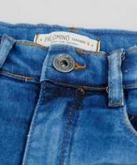 Calca-Jeans-Infantil-Slim-Azul-Medio-9240112-Azul_Medio_3