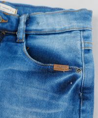 Calca-Jeans-Infantil-Slim-Azul-Medio-9240112-Azul_Medio_4