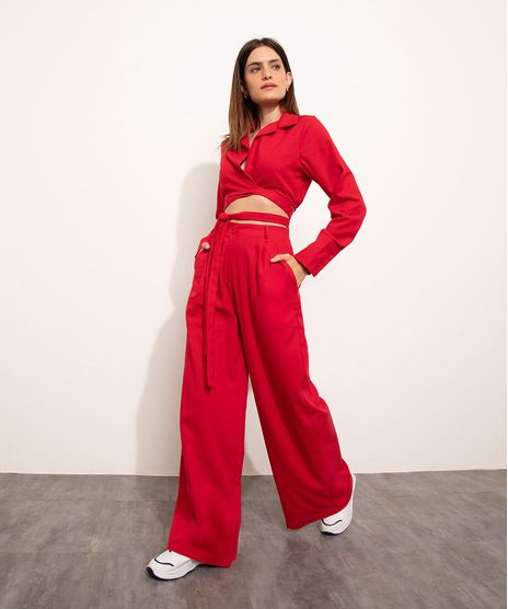 1010257-Vermelho_1