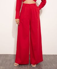 1010257-Vermelho_2