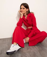 1010257-Vermelho_3