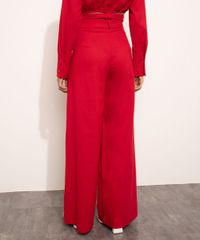 1010257-Vermelho_4