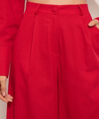 1010257-Vermelho_5