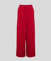 1010257-Vermelho_6