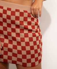 1010269-Marrom_4