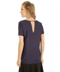 Blusa-com-Recorte-Vazado-Azul-Marinho-8008009-Azul_Marinho_2