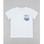 Camiseta-Infantil-com-Bolso-Listrado-Manga-Curta-Gola-Careca-Branca-9234020-Branco_1