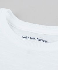 Camiseta-Infantil-com-Bolso-Listrado-Manga-Curta-Gola-Careca-Branca-9234020-Branco_3