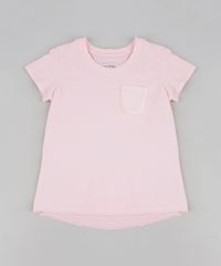 Blusa-Infantil-com-Bolso-e-Perolas-Manga-Curta-Decote-Redondo-Rosa-Claro-9245394-Rosa_Claro_1