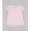 Blusa-Infantil-com-Bolso-e-Perolas-Manga-Curta-Decote-Redondo-Rosa-Claro-9245394-Rosa_Claro_1