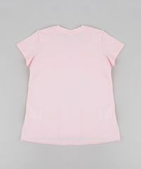 Blusa-Infantil-com-Bolso-e-Perolas-Manga-Curta-Decote-Redondo-Rosa-Claro-9245394-Rosa_Claro_2
