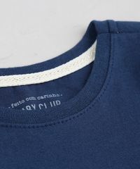 Blusa-Infantil--You-re-My-Sun--Manga-Curta-Decote-Redondo-Azul-Marinho-9244876-Azul_Marinho_5