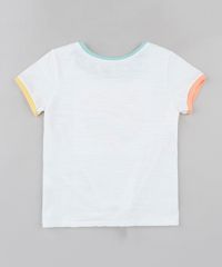 Blusa-Infantil-Coracao-com-Paetes-Manga-Curta-Decote-Redondo-Off-White-9245396-Off_White_2
