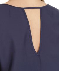Blusa-com-Recorte-Vazado-Azul-Marinho-8008009-Azul_Marinho_4