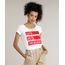 Blusa-Feminina--Let-s-Go-to-the-Beach--Manga-Curta-Decote-Redondo-Off-White-9284444-Off_White_1