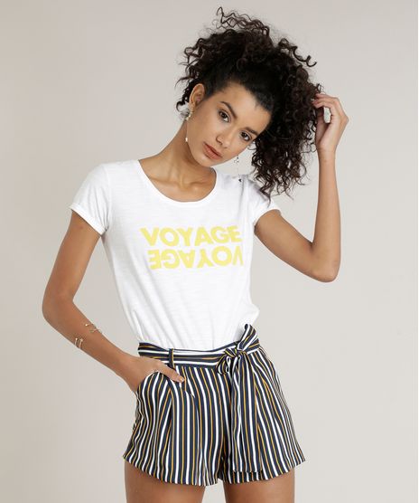 Blusa-Feminina--Voyage--Manga-Curta-Decote-Redondo-Off-White-9284445-Off_White_1