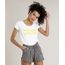 Blusa-Feminina--Voyage--Manga-Curta-Decote-Redondo-Off-White-9284445-Off_White_1